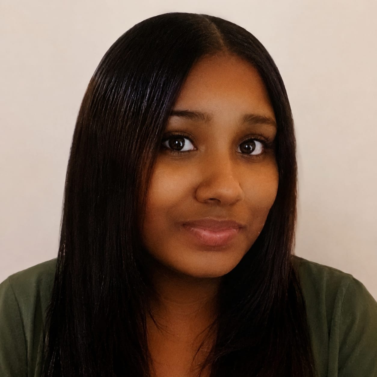D'Liz D'Mar Paula Vásquez